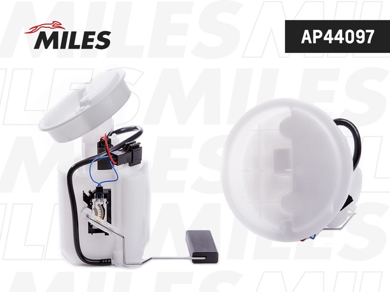 Элемент системы питания MILES AP44097