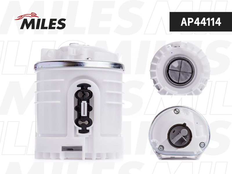 Топливный насос MILES AP44114