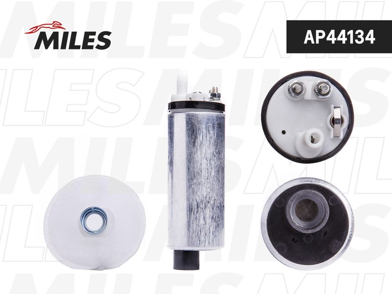 Топливный насос MILES AP44134