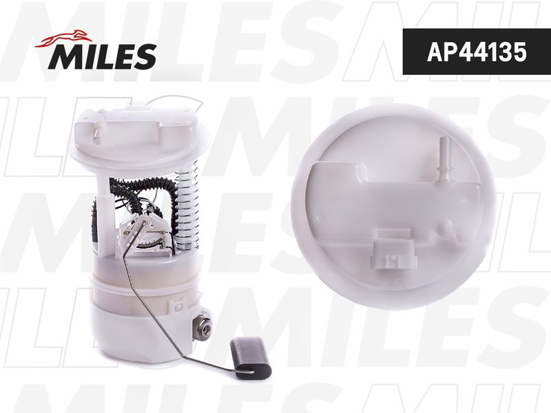 Элемент системы питания MILES AP44135