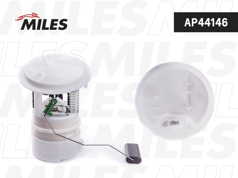 Элемент системы питания MILES AP44146