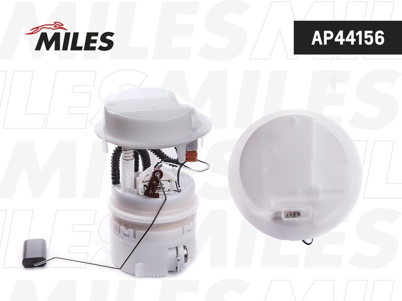 Элемент системы питания MILES AP44156