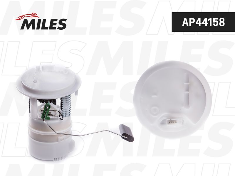 Элемент системы питания MILES AP44158