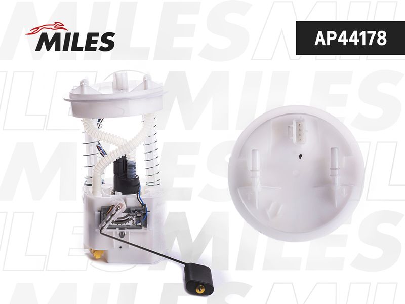 Элемент системы питания MILES AP44178