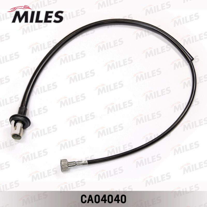 Тросик спидометра MILES CA04040