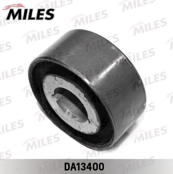 Подвеска, раздаточная коробка MILES DA13400