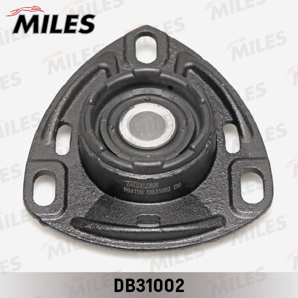 Опора стойки амортизатора MILES DB31002