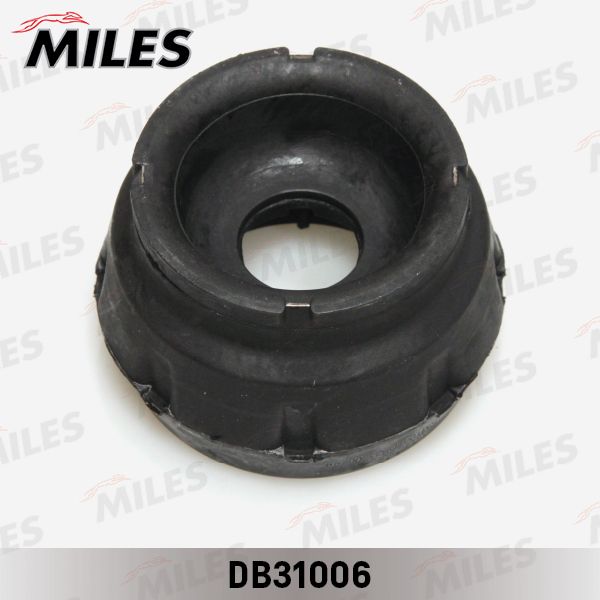 Опора стойки амортизатора MILES DB31006