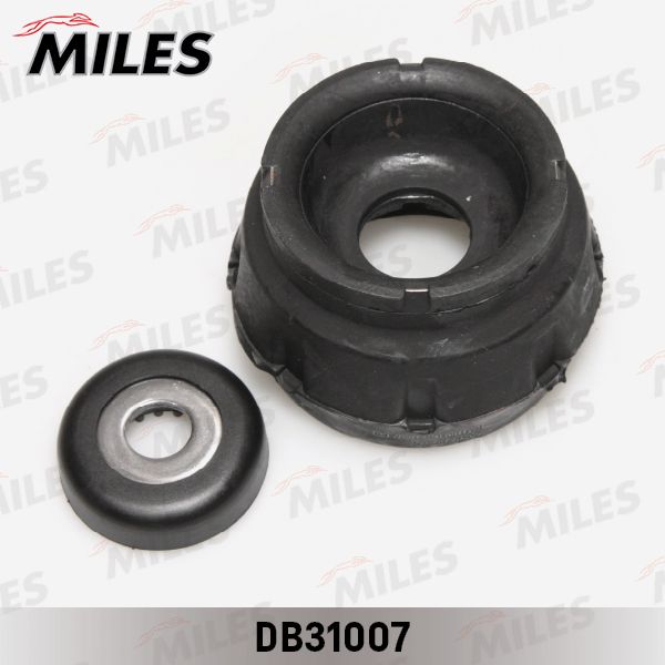 Опора стойки амортизатора MILES DB31007