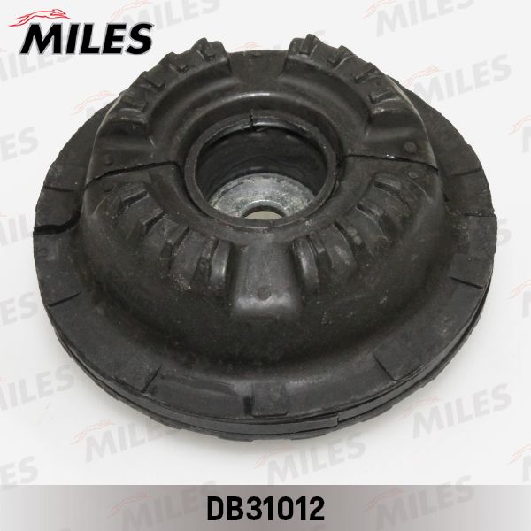 Опора стойки амортизатора MILES DB31012