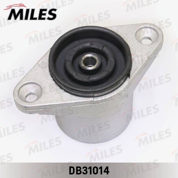 Опора стойки амортизатора MILES DB31014