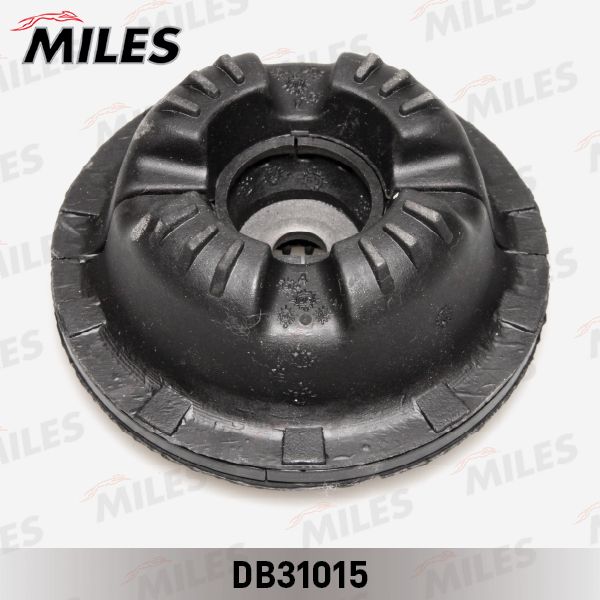 Опора стойки амортизатора MILES DB31015