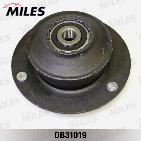 Опора стойки амортизатора MILES DB31019