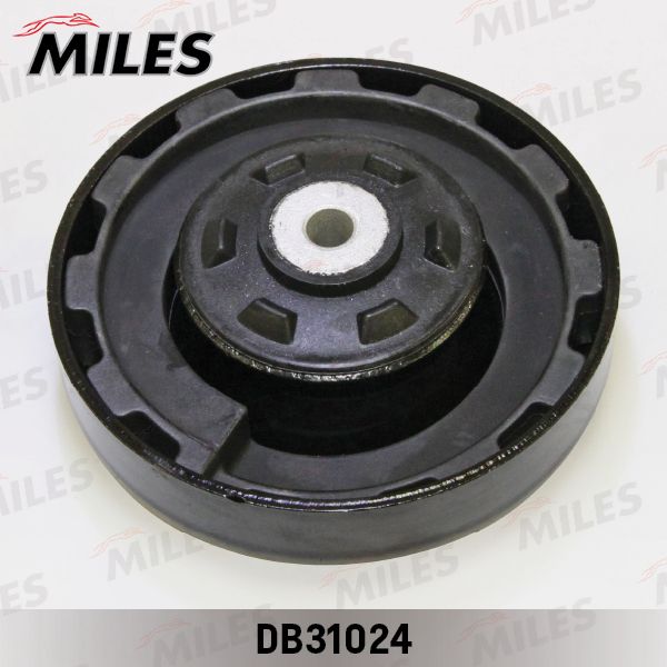 Опора стойки амортизатора MILES DB31024
