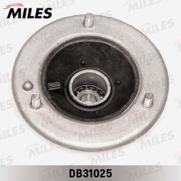Опора стойки амортизатора MILES DB31025