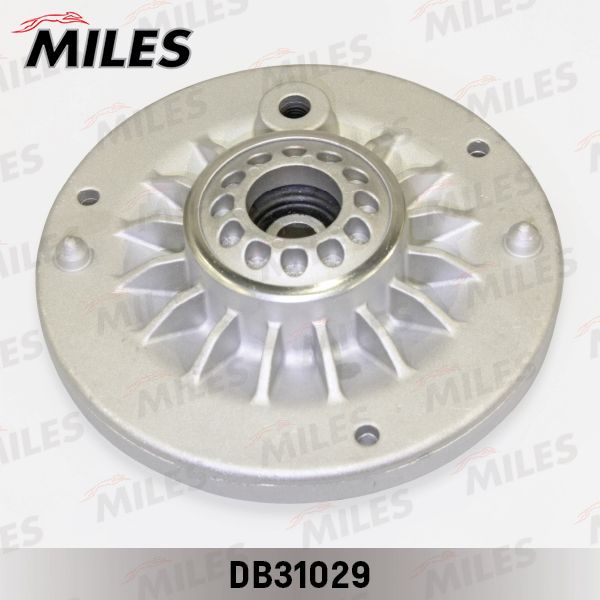 Опора стойки амортизатора MILES DB31029