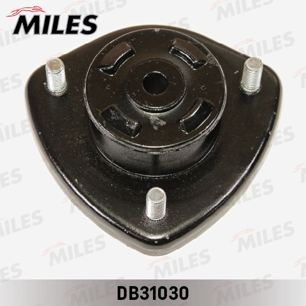 Опора стойки амортизатора MILES DB31030