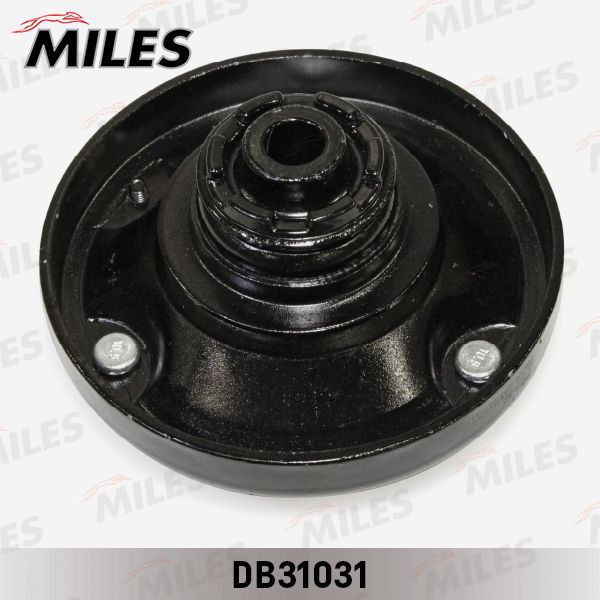 Опора стойки амортизатора MILES DB31031