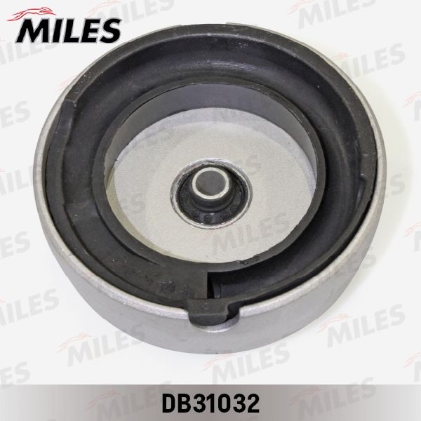 Опора стойки амортизатора MILES DB31032