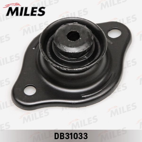 Опора стойки амортизатора MILES DB31033