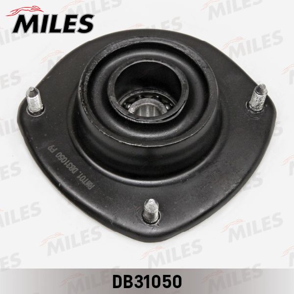 Опора стойки амортизатора MILES DB31050
