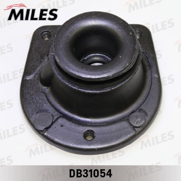 Опора стойки амортизатора MILES DB31054