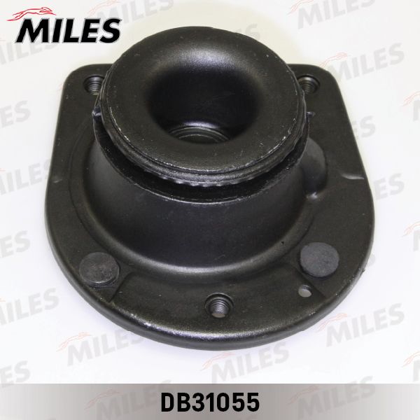 Опора стойки амортизатора MILES DB31055