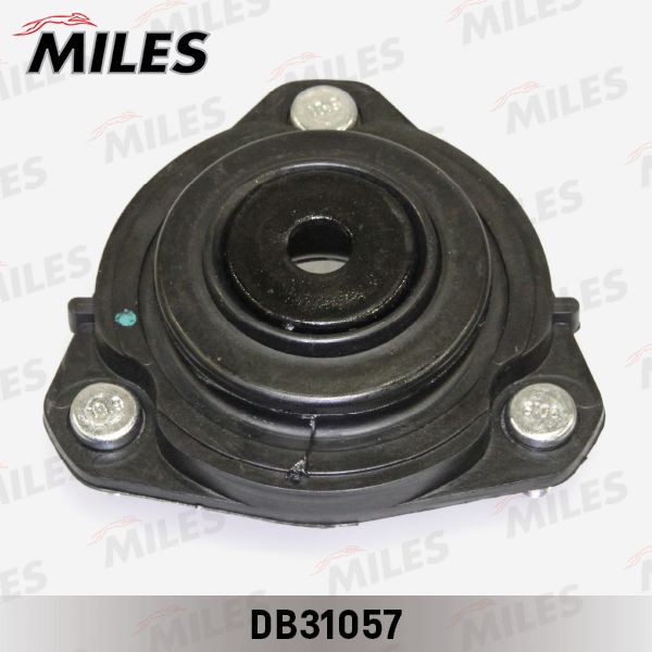 Опора стойки амортизатора MILES DB31057