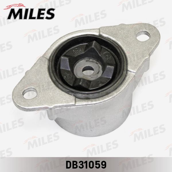 Опора стойки амортизатора MILES DB31059