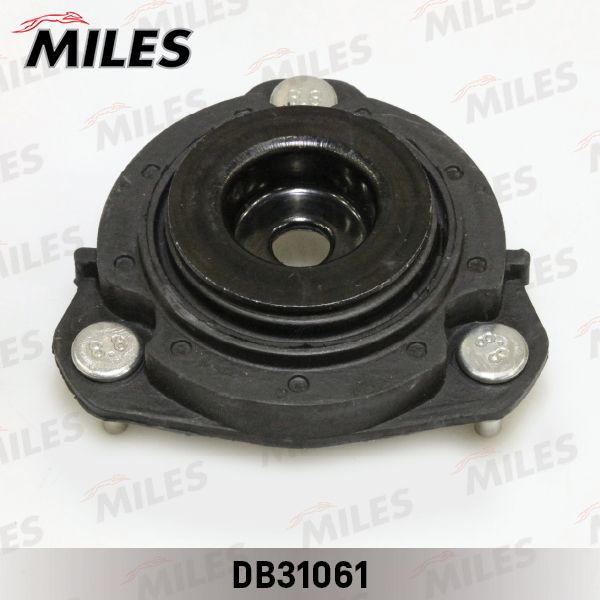 Опора стойки амортизатора MILES DB31061