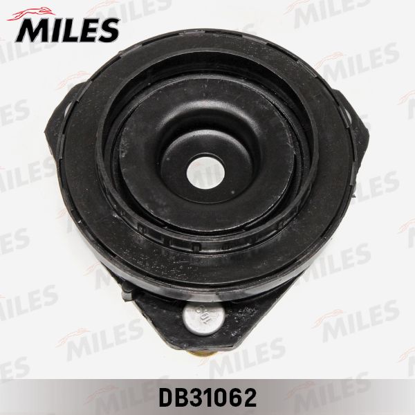 Опора стойки амортизатора MILES DB31062