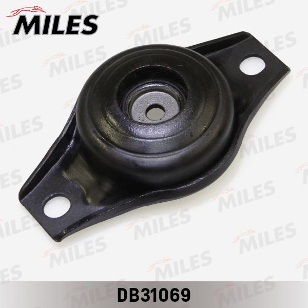 Опора стойки амортизатора MILES DB31069