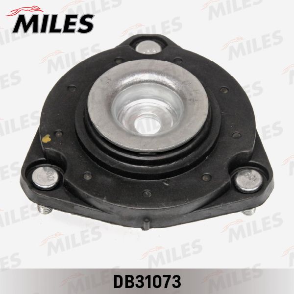 Опора стойки амортизатора MILES DB31073