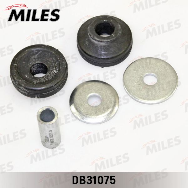 Опора стойки амортизатора MILES DB31075