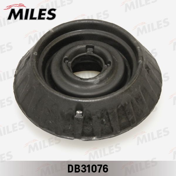 Опора стойки амортизатора MILES DB31076