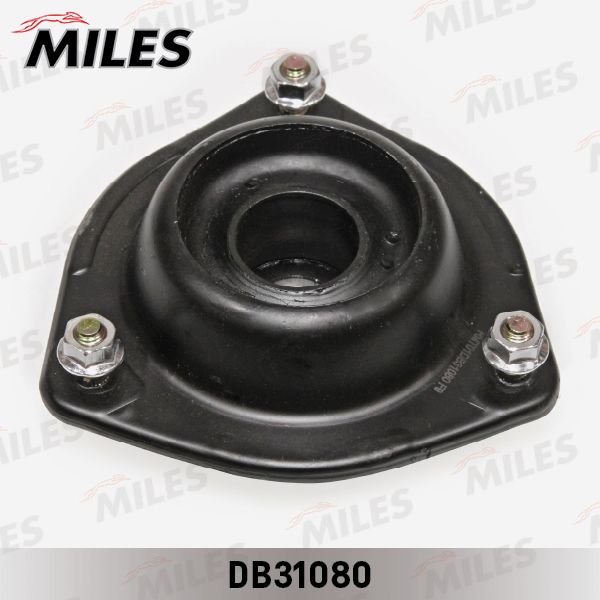 Опора стойки амортизатора MILES DB31080
