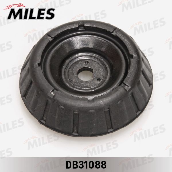 Подвеска, амортизатор MILES DB31088