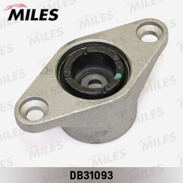 Опора стойки амортизатора MILES DB31093