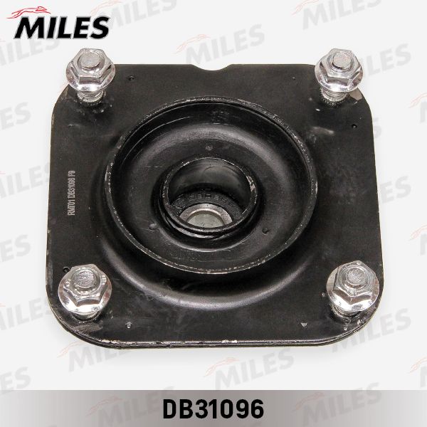 Опора стойки амортизатора MILES DB31096