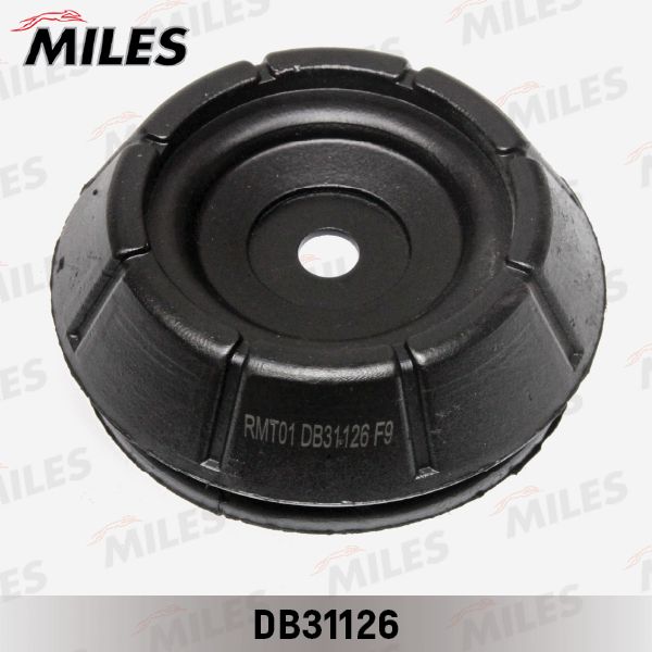 Опора стойки амортизатора MILES DB31126