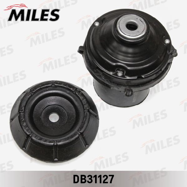 Опора стойки амортизатора MILES DB31127