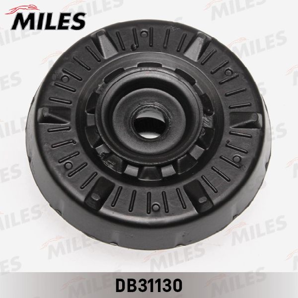 Опора стойки амортизатора MILES DB31130