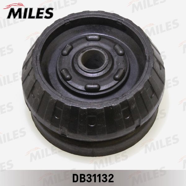 Опора стойки амортизатора MILES DB31132