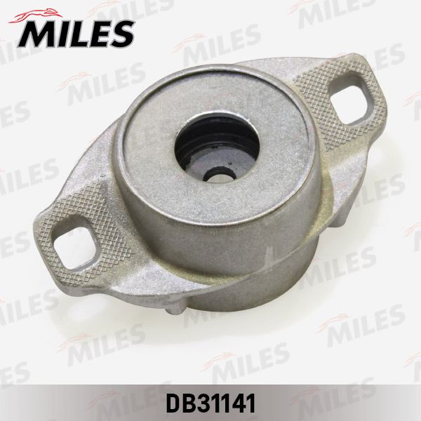 Опора стойки амортизатора MILES DB31141