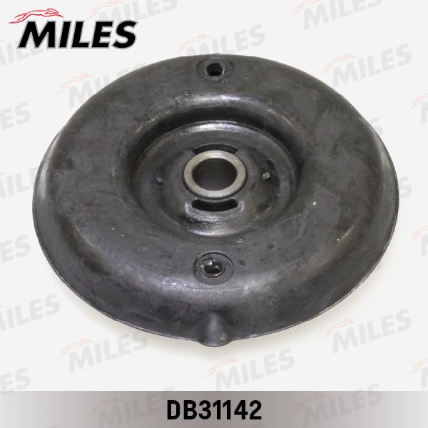 Опора стойки амортизатора MILES DB31142