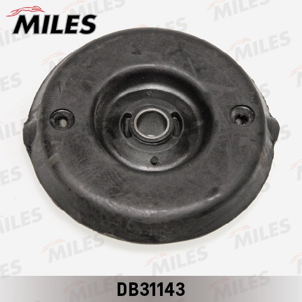 Опора стойки амортизатора MILES DB31143