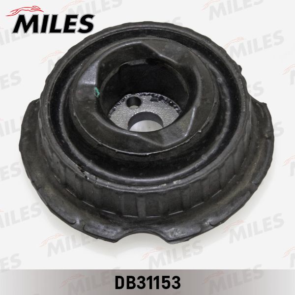 Опора стойки амортизатора MILES DB31153