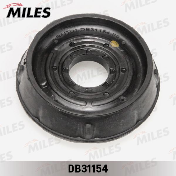 Опора стойки амортизатора MILES DB31154