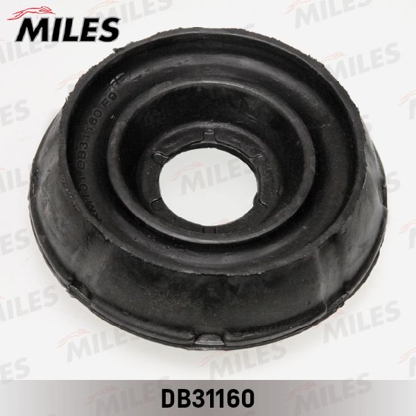 Опора стойки амортизатора MILES DB31160