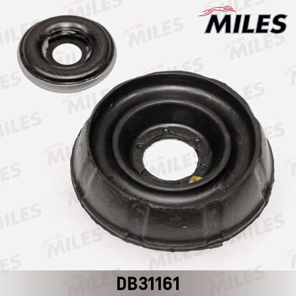 Опора стойки амортизатора MILES DB31161